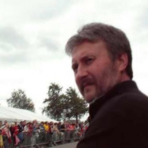 Les 24 H. velo de Tavigny 2007-video08