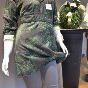 Nouvelle collection printemps 2011 de la boutique Femina-1810