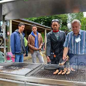 ovive avec Jean-Denis Lejeune-9221 ovive avec Jean-Denis Lejeune-9221