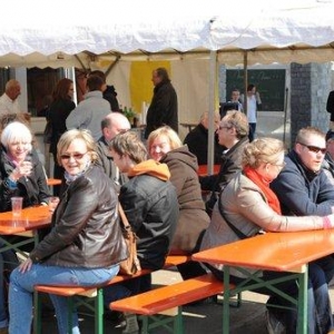 helico Tohogne 2013 helico Tohogne 2013