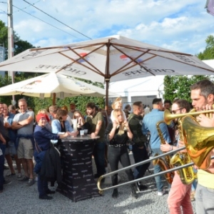  Grande Choufferie 2019 