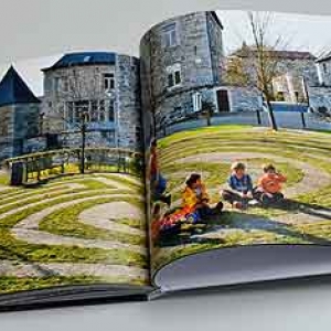 Entre Famenne et Ardenne Entre Famenne et Ardenne