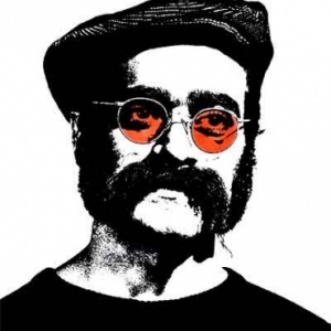 Photo de Hubert Grooteclaes Photo de Hubert Grooteclaes