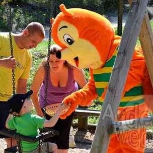 Parc Chlorophylle-5647 Parc Chlorophylle-5647