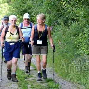 MESA 2011-0050 MESA 2011-0050