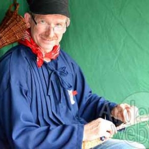 7859 - A bon vi timps Bovigny-video 01 7859 - A bon vi timps Bovigny-video 01