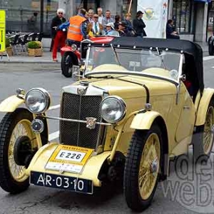 Circuit des Ardennes-7431