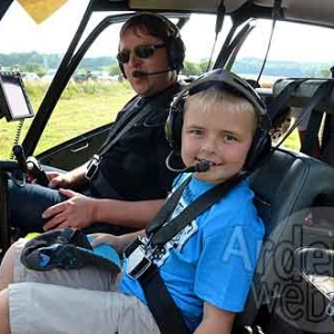 TractoVie-photo-1735