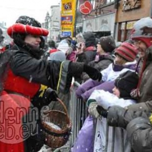 Pat'Carnaval de Bastogne-photo 779