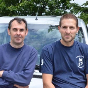 MESA 2012 Bastogne- photo 5403 MESA 2012 Bastogne- photo 5403