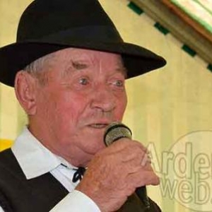 Jumelage Engreux en Belgique avec St Jallet en France