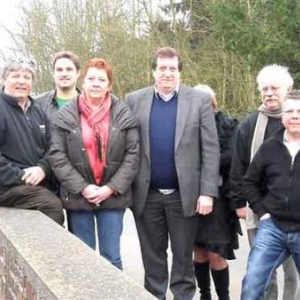 Autour des 3 Biesme Autour des 3 Biesme