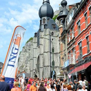 baignoire-9279 baignoire-9279