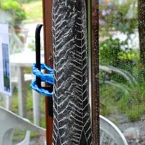 Engreux route des sculptures-9262