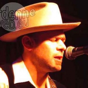 Lucky Tubb video 09 Lucky Tubb video 09