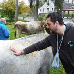 3066-video 01 3066-video 01