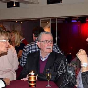 Au Basilic-1237 Au Basilic-1237