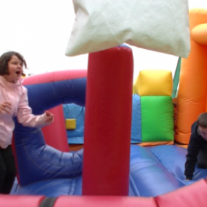 Oldtimer pulling de Montleban_27 Oldtimer pulling de Montleban_27