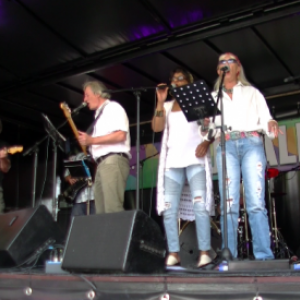 Beggars Revival-27 Beggars Revival-27