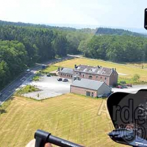 Les MIGNEES - 1142 Les MIGNEES - 1142