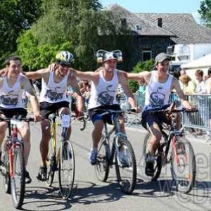 24 h cyclistes de Tavigny - photo 5685 24 h cyclistes de Tavigny - photo 5685