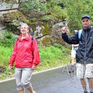 MESA 2011 - La Roche - 2510 MESA 2011 - La Roche - 2510