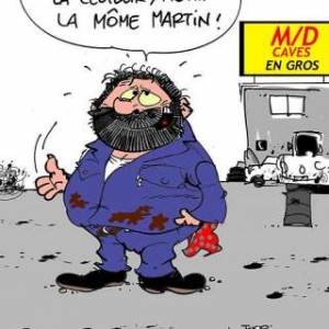 20110511-DU 20110511-DU