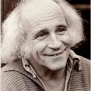 1975-Photo de Hubert Grooteclaes 1975-Photo de Hubert Grooteclaes