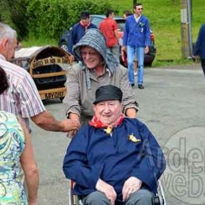 7702 - A bon vi timps Bovigny 7702 - A bon vi timps Bovigny