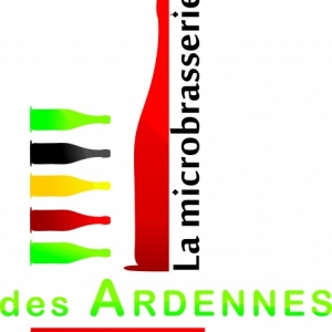 microbrasserie des Ardennes