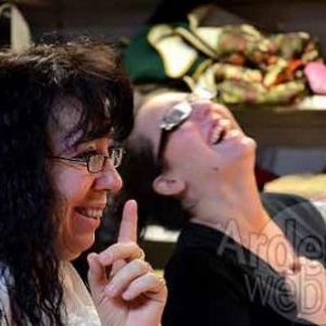 concours du plus beau chien du monde - photo 4617