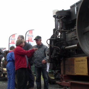 Oldtimer pulling de Montleban-55 Oldtimer pulling de Montleban-55