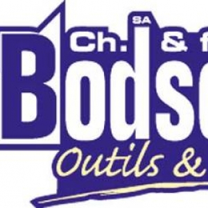 Bodson et fils, tondeuse, werbomont Bodson et fils, tondeuse, werbomont