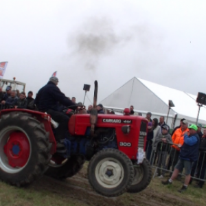 Oldtimer pulling de Montleban-44 Oldtimer pulling de Montleban-44