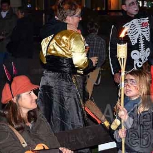 HOUFFALLOWEEN 2013 HOUFFALLOWEEN 2013