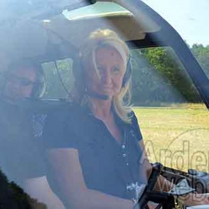 Les MIGNEES - 1102 Les MIGNEES - 1102