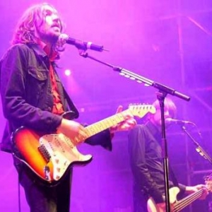 Matmatah-4961 Matmatah-4961