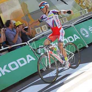 Parcours du Tour de France 2015 en Belgique Parcours du Tour de France 2015 en Belgique