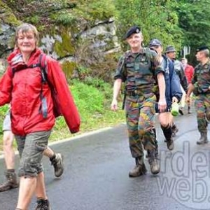 MESA 2011 - La Roche - 2633 MESA 2011 - La Roche - 2633