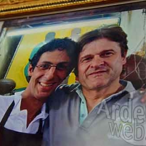 Clinique du ballon-848 Clinique du ballon-848