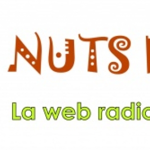 Nuts Radio Bastogne le 7 janvier 2017