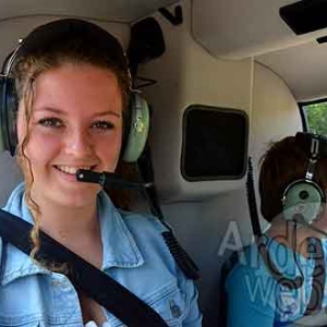 Les MIGNEES - 1158 Les MIGNEES - 1158