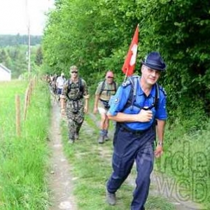 MESA 2011-0843 MESA 2011-0843