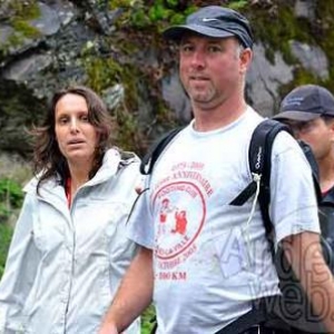 MESA 2011 - La Roche - 2488 MESA 2011 - La Roche - 2488