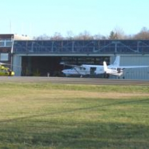               Spa                L’avenir de l’aérodrome de Spa – La Sauvenière (suite)