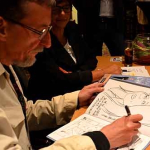 A Place to Fall in Love de Christian Jacot-4771 A Place to Fall in Love de Christian Jacot-4771