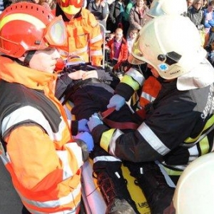 helico Tohogne 2013 helico Tohogne 2013