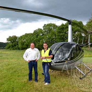 album2-9658 album2-9658