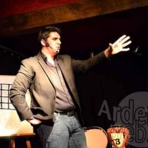 magie avec Ben - photo 3542 magie avec Ben - photo 3542