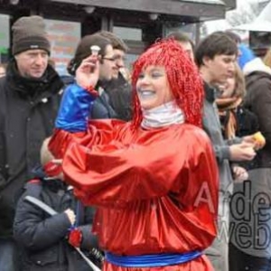 Pat'Carnaval de Bastogne-photo 185